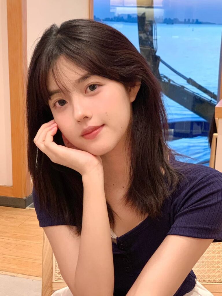 北京语言大学包养 北京语言大学包养