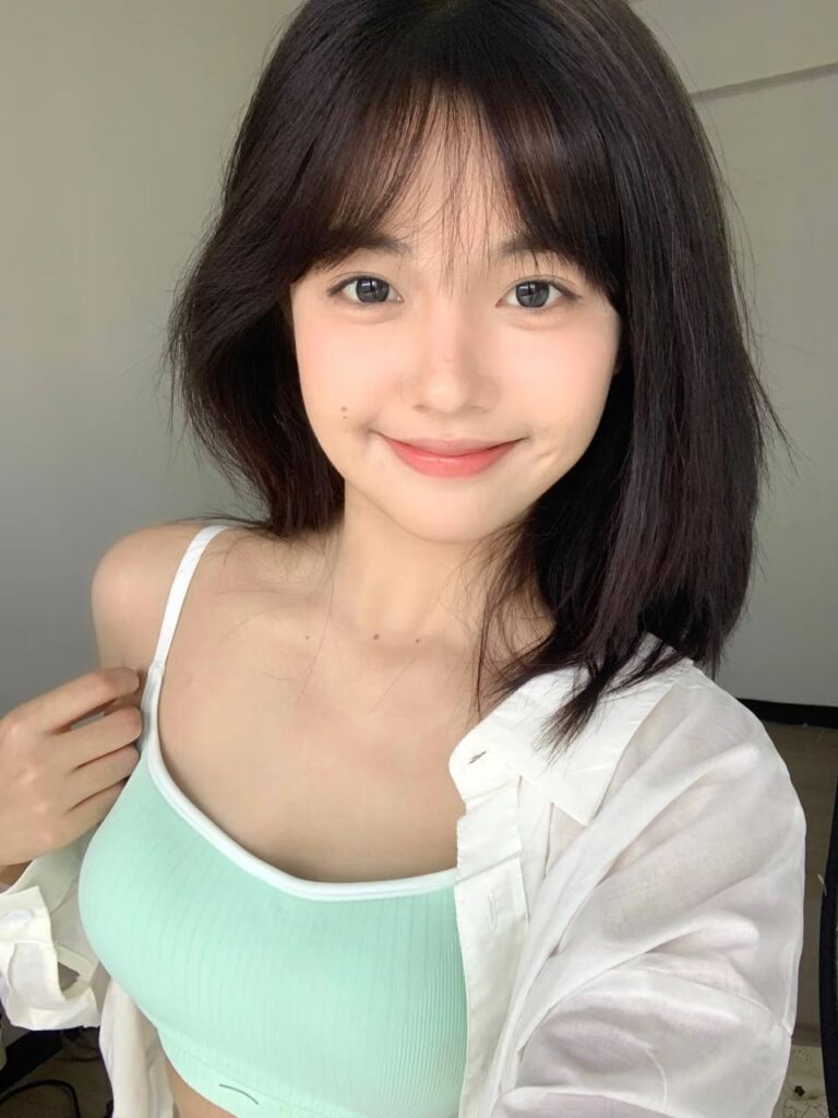 北京短途出差包养