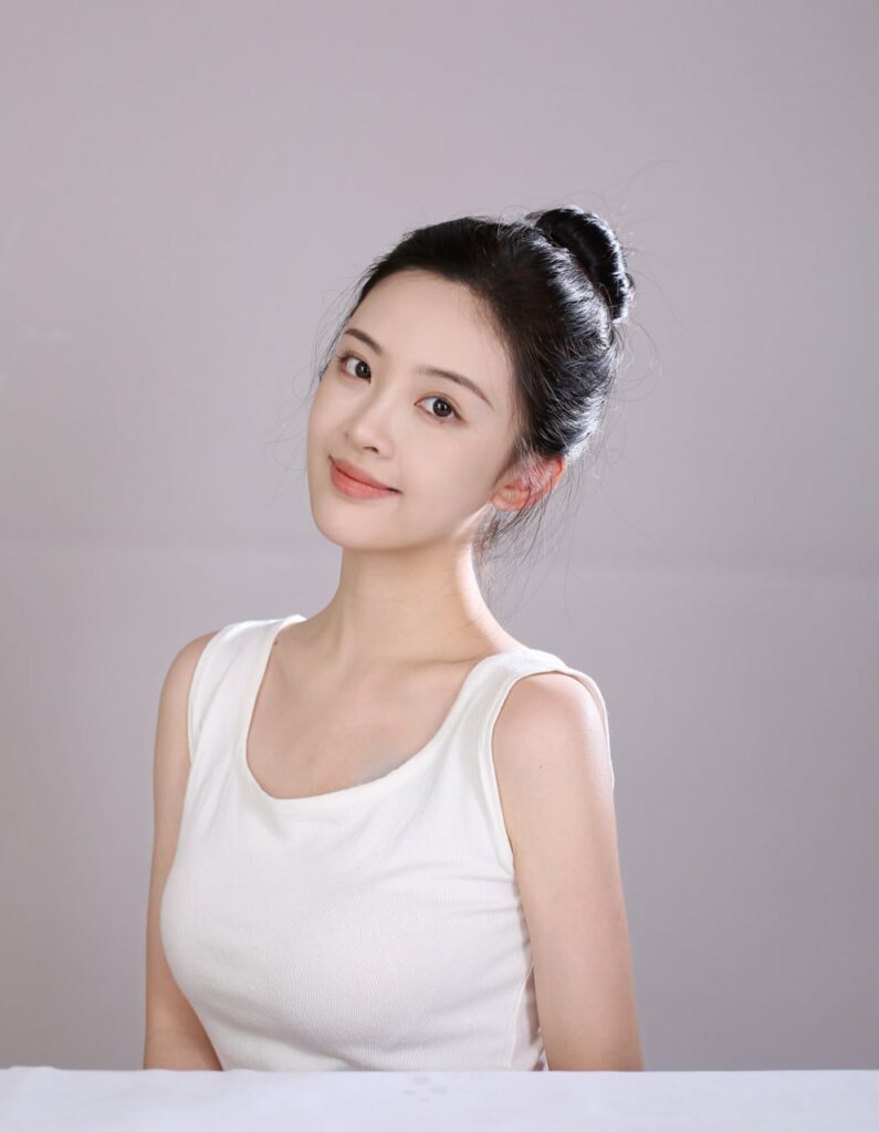 北京蓝色港湾包养