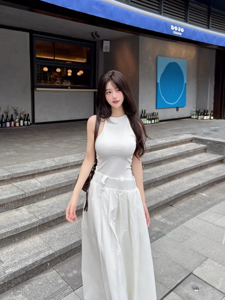 北京包养类似陌陌平台