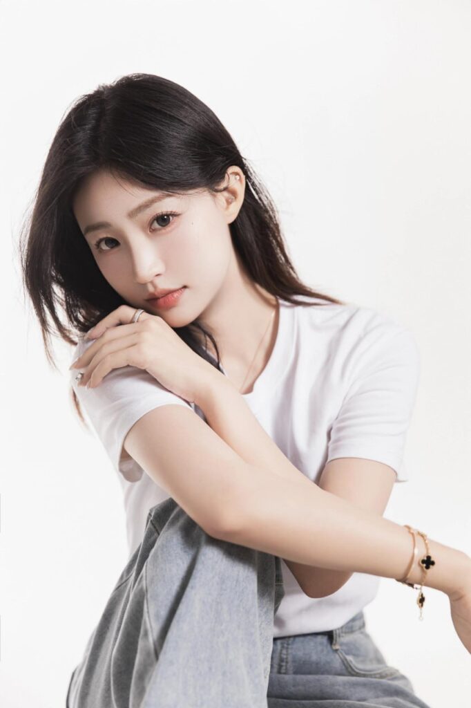 北京工作日晚上包养