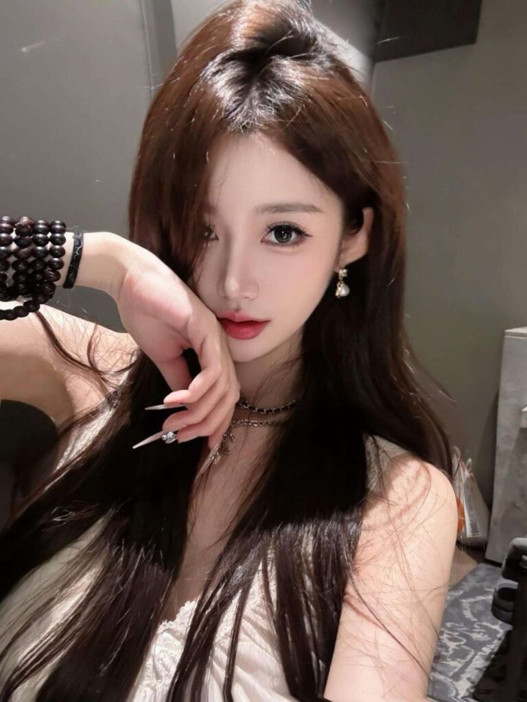 北京包养学业平衡