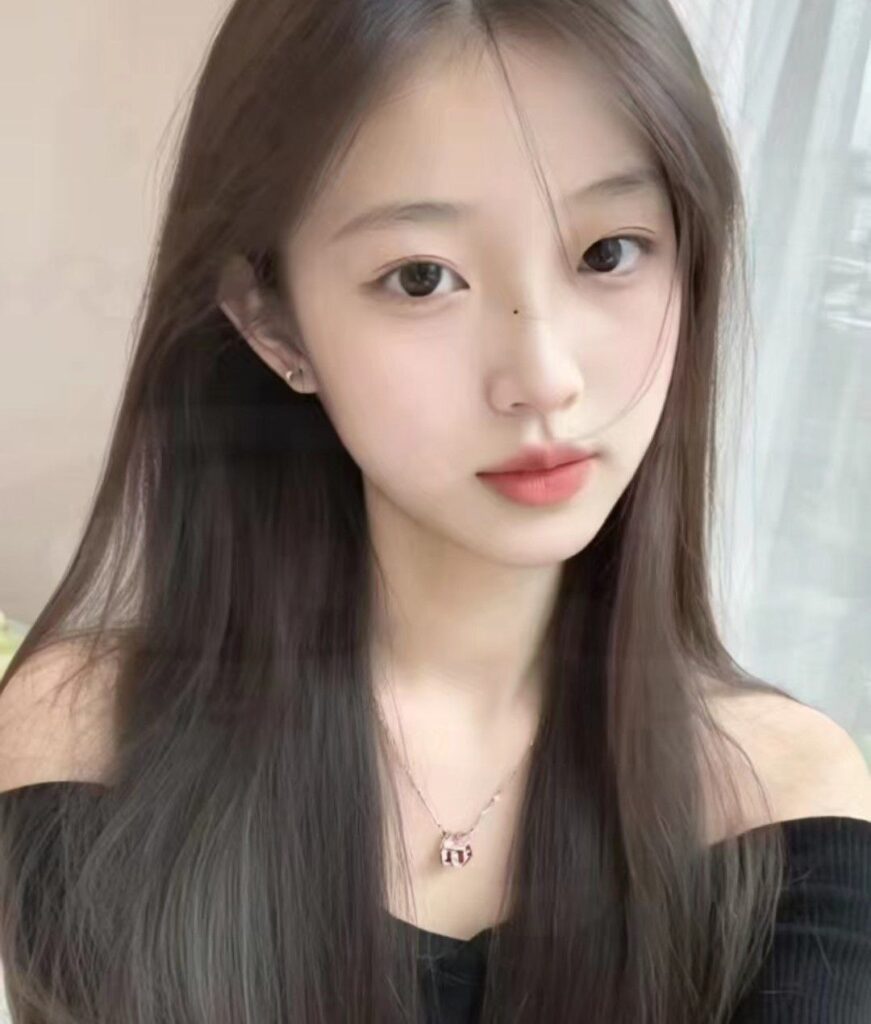 photo_2025-11-12_08-40-00-1