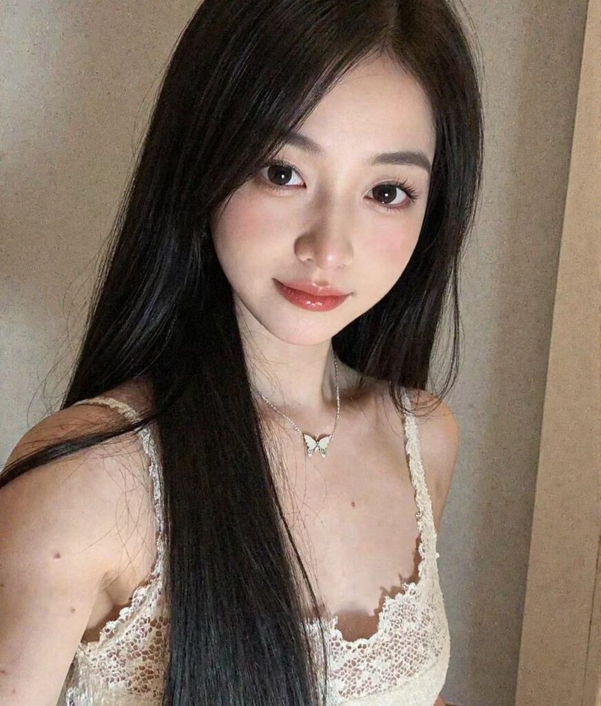 央财学生包养 央财学生包养