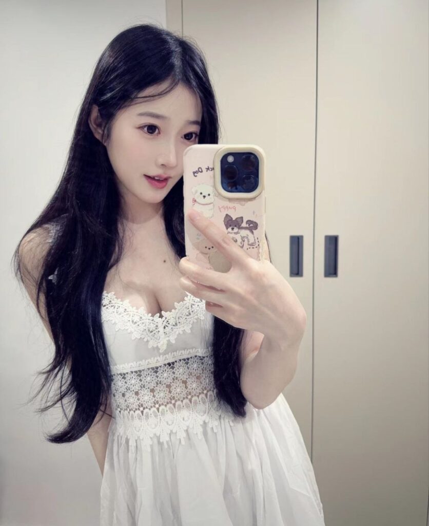 北京包养软件 北京包养软件