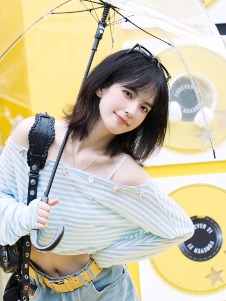 photo_2025-11-23_16-28-29