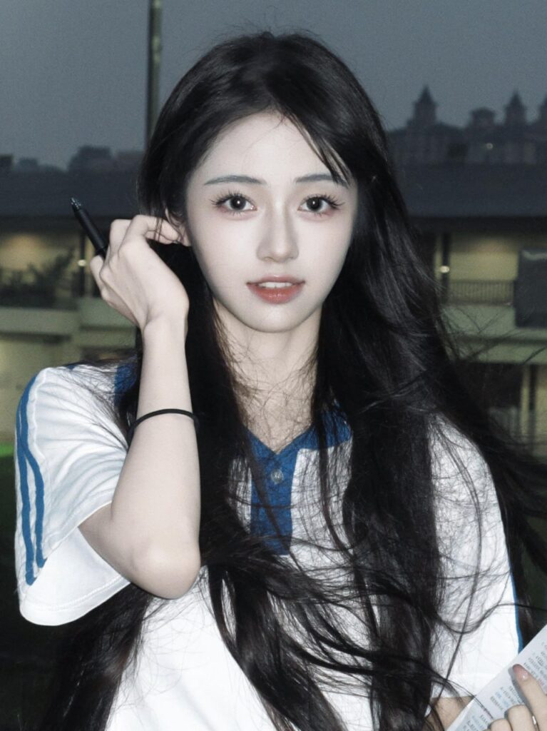 首师大包养 首师大包养