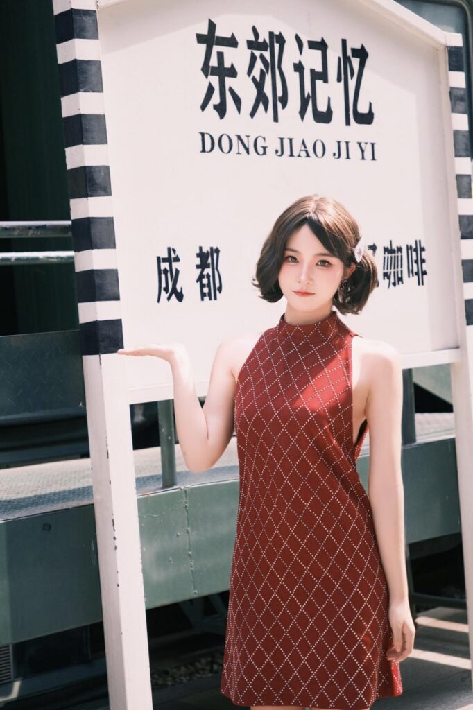 北京大学附近包养 北京大学附近包养