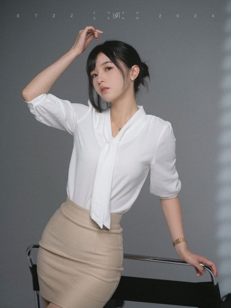 对外经贸大学包养