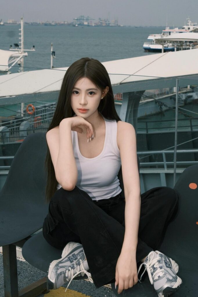 北京包养平台 北京包养平台