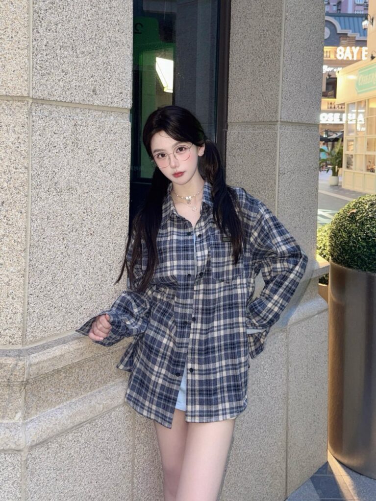 北京包养社交媒体风险