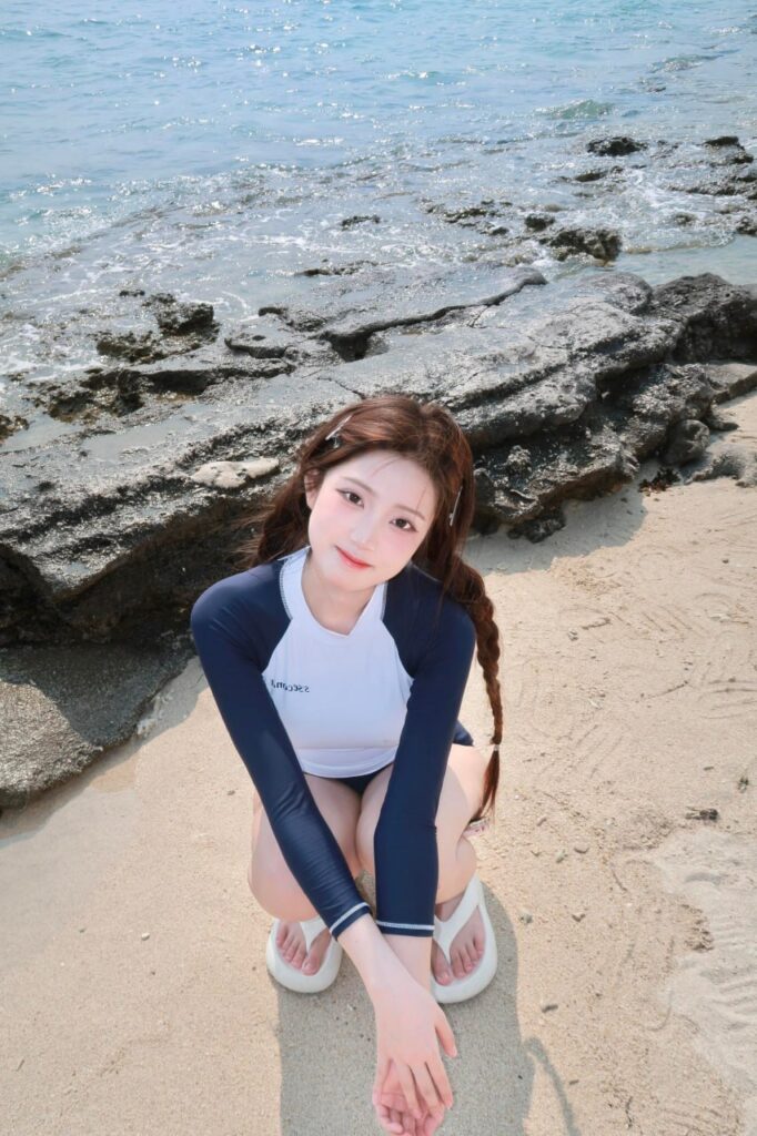 北京包养频率协商 北京包养频率协商