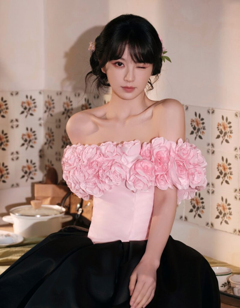 北京酒仙桥包养 北京酒仙桥包养