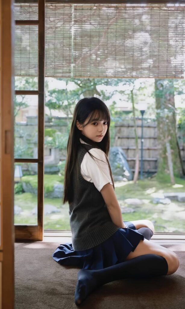 北京包养时间安排