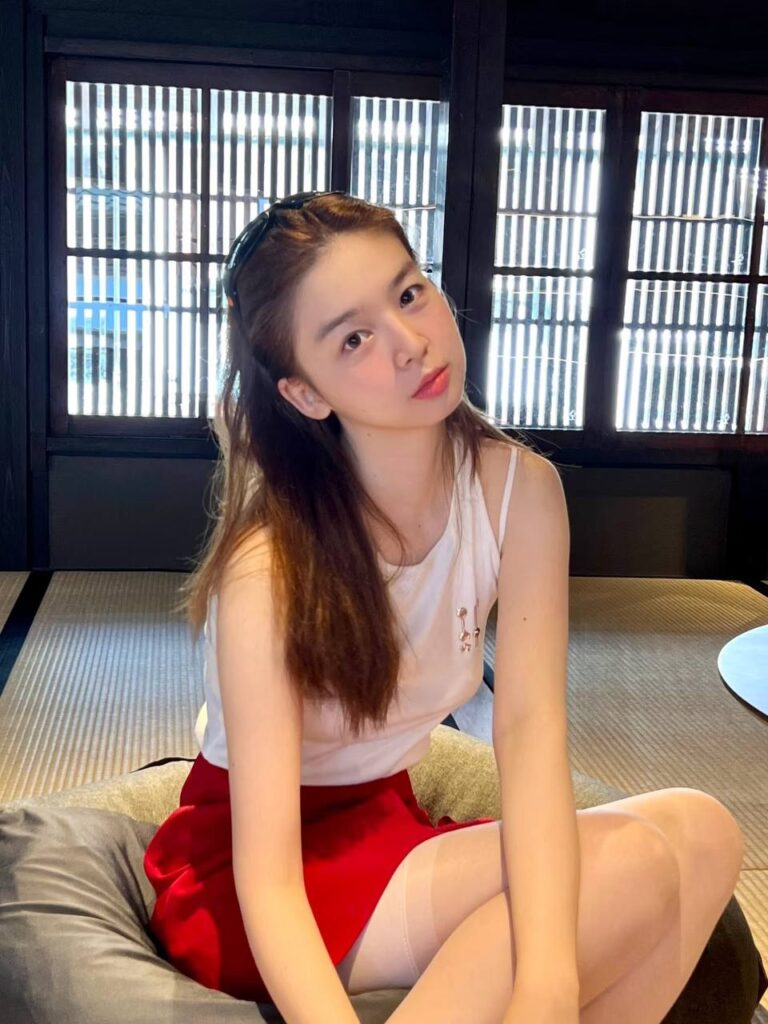 北京高频见面包养