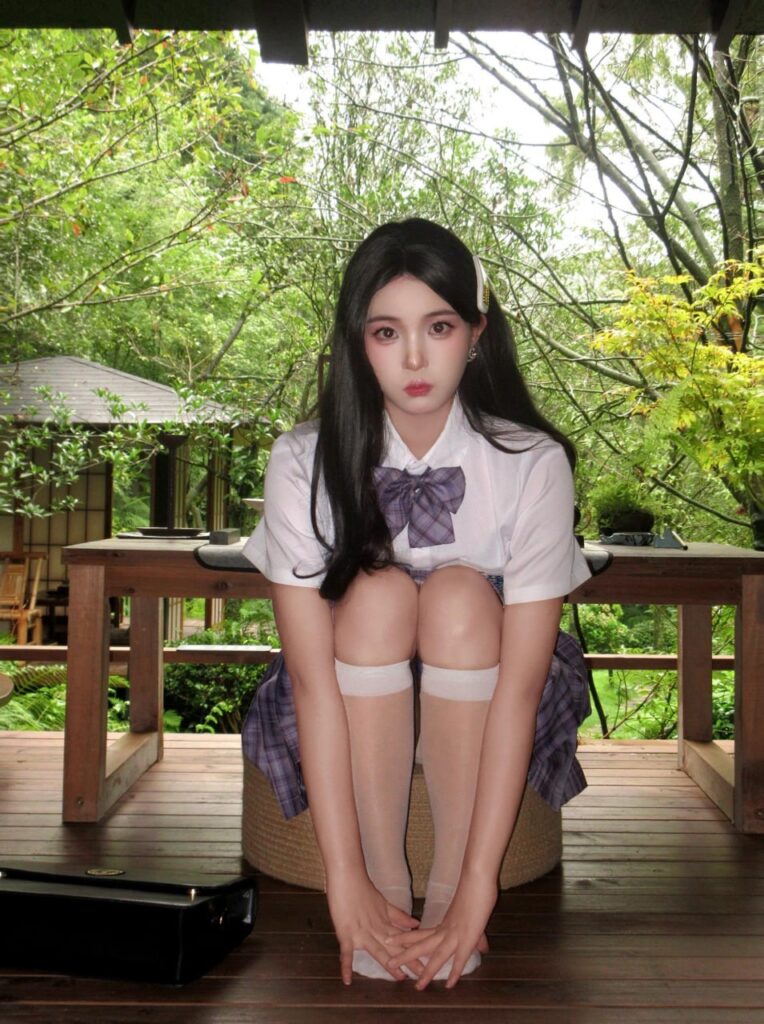 北京包养心理压力