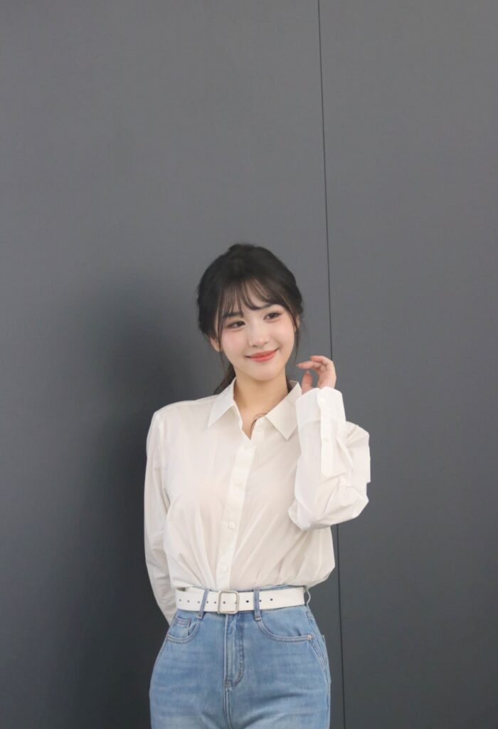 photo_2025-11-23_16-46-22